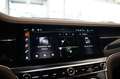 Bentley Continental GT V8 BLACK EDITION, PANO, ROTATING DISP,HERMES STICH Beige - thumbnail 30
