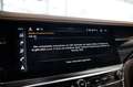 Bentley Continental GT V8 BLACK EDITION, PANO, ROTATING DISP,HERMES STICH Beige - thumbnail 33