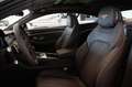 Bentley Continental GT V8 BLACK EDITION, PANO, ROTATING DISP,HERMES STICH Beige - thumbnail 9