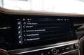Bentley Continental GT V8 BLACK EDITION, PANO, ROTATING DISP,HERMES STICH Beige - thumbnail 31