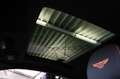 Bentley Continental GT V8 BLACK EDITION, PANO, ROTATING DISP,HERMES STICH Beige - thumbnail 11
