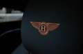 Bentley Continental GT V8 BLACK EDITION, PANO, ROTATING DISP,HERMES STICH Beige - thumbnail 20