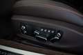 Bentley Continental GT V8 BLACK EDITION, PANO, ROTATING DISP,HERMES STICH Beige - thumbnail 37