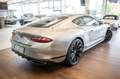 Bentley Continental GT V8 BLACK EDITION, PANO, ROTATING DISP,HERMES STICH Beige - thumbnail 5