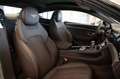 Bentley Continental GT V8 BLACK EDITION, PANO, ROTATING DISP,HERMES STICH Beige - thumbnail 10