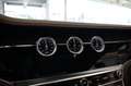 Bentley Continental GT V8 BLACK EDITION, PANO, ROTATING DISP,HERMES STICH Beige - thumbnail 27