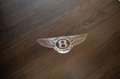 Bentley Continental GT V8 BLACK EDITION, PANO, ROTATING DISP,HERMES STICH Beige - thumbnail 24