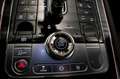 Bentley Continental GT V8 BLACK EDITION, PANO, ROTATING DISP,HERMES STICH Beige - thumbnail 13