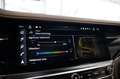 Bentley Continental GT V8 BLACK EDITION, PANO, ROTATING DISP,HERMES STICH Beige - thumbnail 32