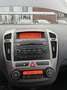 Kia Ceed / cee'd 1.6 X-ecutive Beige - thumbnail 5