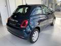 Fiat 500 MJ23 1.0 Hybrid PDC Navi DAB Tempomat Bleu - thumbnail 4