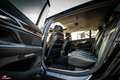 BMW 740 Le iPerformance xDrive Schwarz - thumbnail 10