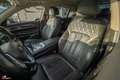BMW 740 Le iPerformance xDrive Schwarz - thumbnail 26