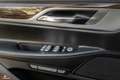 BMW 740 Le iPerformance xDrive Schwarz - thumbnail 24