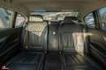 BMW 740 Le iPerformance xDrive Schwarz - thumbnail 25