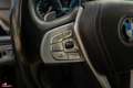 BMW 740 Le iPerformance xDrive Schwarz - thumbnail 22