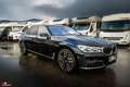 BMW 740 Le iPerformance xDrive Schwarz - thumbnail 2