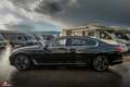 BMW 740 Le iPerformance xDrive Schwarz - thumbnail 5