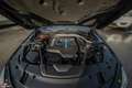 BMW 740 Le iPerformance xDrive Schwarz - thumbnail 29