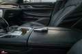 BMW 740 Le iPerformance xDrive Schwarz - thumbnail 34