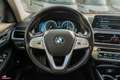 BMW 740 Le iPerformance xDrive Schwarz - thumbnail 16