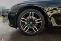 BMW 740 Le iPerformance xDrive Schwarz - thumbnail 31