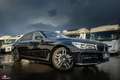 BMW 740 Le iPerformance xDrive Schwarz - thumbnail 9