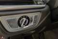 BMW 740 Le iPerformance xDrive Schwarz - thumbnail 23