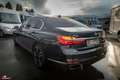 BMW 740 Le iPerformance xDrive Schwarz - thumbnail 6