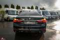 BMW 740 Le iPerformance xDrive Schwarz - thumbnail 7
