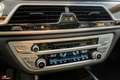 BMW 740 Le iPerformance xDrive Schwarz - thumbnail 18