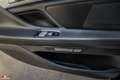 BMW 740 Le iPerformance xDrive Schwarz - thumbnail 13