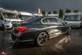 BMW 740 Le iPerformance xDrive Schwarz - thumbnail 8
