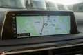 BMW 740 Le iPerformance xDrive Schwarz - thumbnail 19