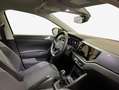Volkswagen Taigo 1.0 TSI Style ABS KAMERA IQ.Drive Verde - thumbnail 10
