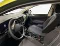 Volkswagen Taigo 1.0 TSI Style ABS KAMERA IQ.Drive Verde - thumbnail 7