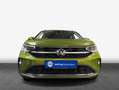 Volkswagen Taigo 1.0 TSI Style ABS KAMERA IQ.Drive Vert - thumbnail 3