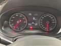 SEAT Ibiza 1.0 TSI S&S Style 110 Blanco - thumbnail 17