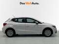SEAT Ibiza 1.0 TSI S&S Style 110 Blanco - thumbnail 3