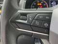 SEAT Ibiza 1.0 TSI S&S Style 110 Blanco - thumbnail 9