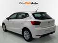 SEAT Ibiza 1.0 TSI S&S Style 110 Blanco - thumbnail 2