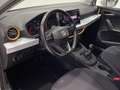SEAT Ibiza 1.0 TSI S&S Style 110 Blanco - thumbnail 16