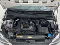SEAT Ibiza 1.0 TSI S&S Style 110 Blanco - thumbnail 14