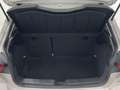 SEAT Ibiza 1.0 TSI S&S Style 110 Blanco - thumbnail 7