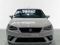 SEAT Ibiza 1.0 TSI S&S Style 110 Blanco - thumbnail 11