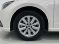 SEAT Ibiza 1.0 TSI S&S Style 110 Blanco - thumbnail 8