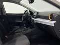 SEAT Ibiza 1.0 TSI S&S Style 110 Blanco - thumbnail 5