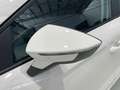 SEAT Ibiza 1.0 TSI S&S Style 110 Blanco - thumbnail 13
