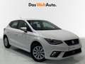 SEAT Ibiza 1.0 TSI S&S Style 110 Blanco - thumbnail 1
