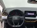 SEAT Ibiza 1.0 TSI S&S Style 110 Blanco - thumbnail 15